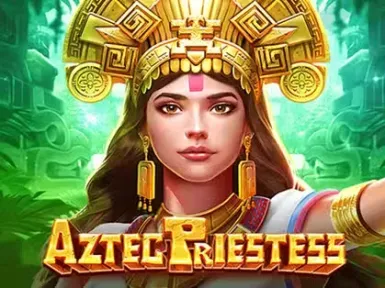 Betista Casino screenshot