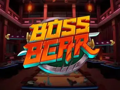 Betista Casino screenshot