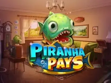 Betista Casino screenshot